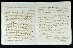 /medias/customer_204/BIBLIOTHEQUE/FONDS PRIVES/2AP Amoudru/2AP10/2AP10_09/9b-1792 26 août Lettre de Vuillier _jpg_/0_0.jpg